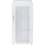 Корпус MSI MPG VELOX 300R AIRFLOW PZ (306-7G27W14-JA4) белый