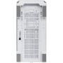 Корпус MSI MPG VELOX 300R AIRFLOW PZ (306-7G27W14-JA4) белый