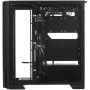 Корпус MSI MPG VELOX 300R AIRFLOW PZ (306-7G27R14-JA4) черный