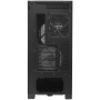 Корпус MSI MPG VELOX 300R AIRFLOW PZ (306-7G27R14-JA4) черный