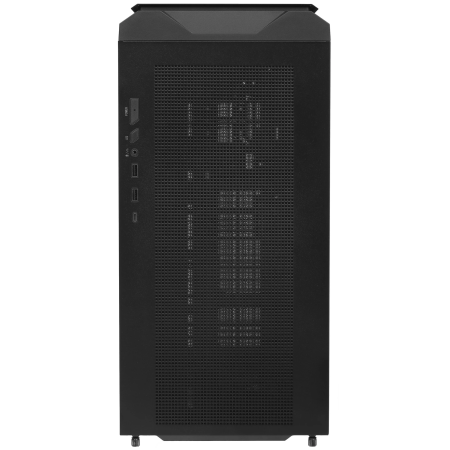 Корпус MSI MPG VELOX 300R AIRFLOW PZ (306-7G27R14-JA4) черный