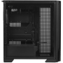 Корпус MSI MPG VELOX 300R AIRFLOW PZ (306-7G27R14-JA4) черный