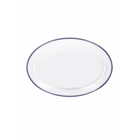 Блюдо PYREX O CUISINE 347BC00 прозрачный