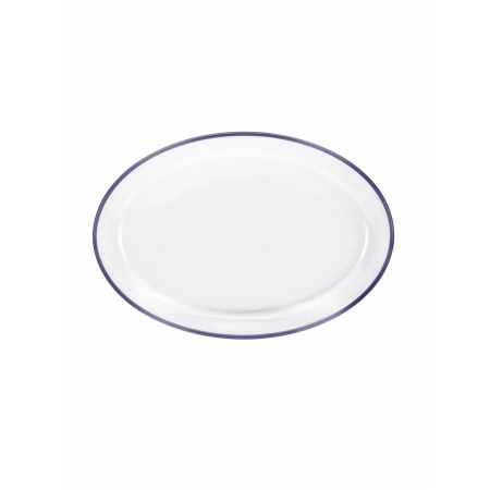 Блюдо PYREX O CUISINE 347BC00 прозрачный