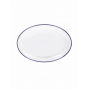 Блюдо PYREX O CUISINE 347BC00 прозрачный