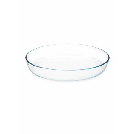 Блюдо PYREX O CUISINE 347BC00 прозрачный
