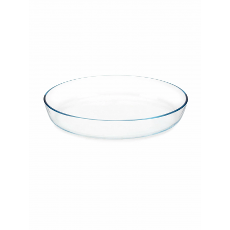 Блюдо PYREX O CUISINE 347BC00 прозрачный