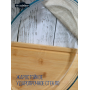 Блюдо Pyrex O CUISINE 346BC00 прозрачный