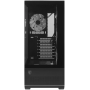 Корпус MSI MAG PANO 110R PZ (306-7G28R21-JA4) черный