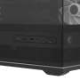 Корпус MSI MAG PANO 110R PZ (306-7G28R21-JA4) черный