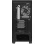 Корпус MSI MAG PANO 110R PZ (306-7G28R21-JA4) черный