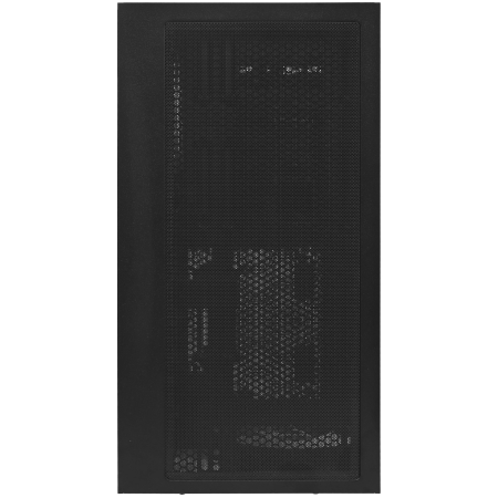Корпус MSI MAG PANO 110R PZ (306-7G28R21-JA4) черный