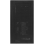 Корпус MSI MAG PANO 110R PZ (306-7G28R21-JA4) черный