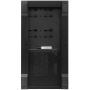 Корпус MSI MAG PANO 110R PZ (306-7G28R21-JA4) черный