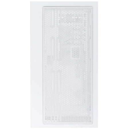 Корпус MSI MAG PANO 110R PZ (306-7G28W21-JA4) белый