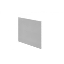 Экран для ванны Kolpa san G 70/61 1W28 (704710) белый