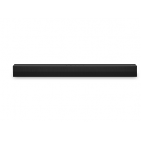 Саундбар LG S40T черный
