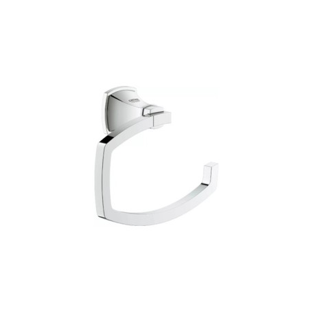 Держатель и крючок для ванной GROHE Grandera 40625000 Хром