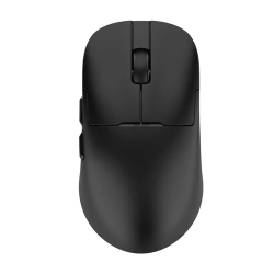 Мышь беспроводная + проводная Ajazz AJ159P MC (AJ159/MC/Black) черный