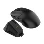 Мышь беспроводная + проводная Ajazz AJ159P MC (AJ159/MC/Black) черный