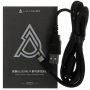 Мышь беспроводная + проводная Ajazz AJ159 NL P (AJ159/NLP/Black) черный
