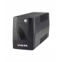 ИБП VOLTA Base 800 черный (С АККУМУЛЯТОРОМ)