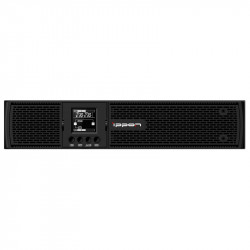 UPS Ippon Innova RTB 1000 черный (С АККУМУЛЯТОРОМ)
