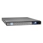 ИБП Eaton 5P 1550i Rack 1U G2 (5P1550IRG2) черный (С АККУМУЛЯТОРОМ)