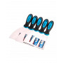 Шпатель Fixtec FHPK1004 черный