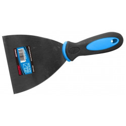 Шпатель Fixtec FHPK1004 черный