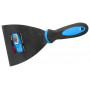Шпатель Fixtec FHPK1004 черный