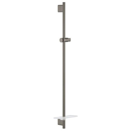 Душевая штанга GROHE 26603AL0 темный графит
