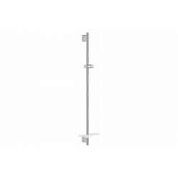 Душевая штанга GROHE 26603DC0 суперсталь