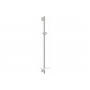 Душевая штанга GROHE 26603DC0 суперсталь