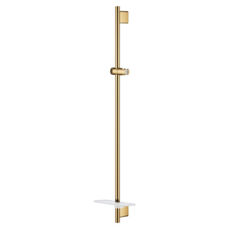 Душевая штанга GROHE 26603GL0 золото