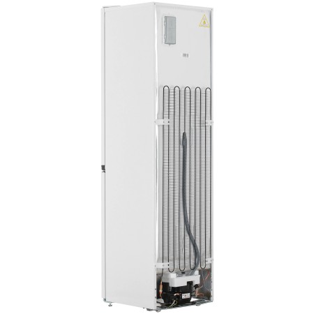 Холодильник Beko B1RCNK332W белый