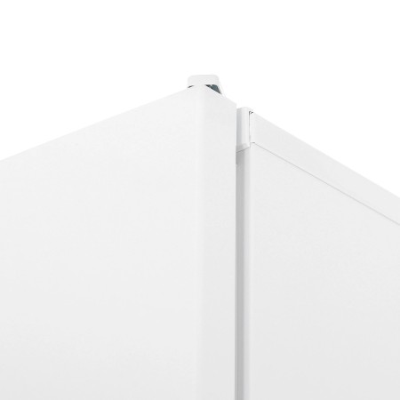 Холодильник Beko B1RCNK332W белый