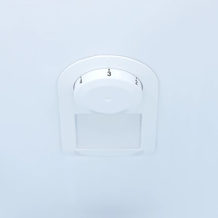 Холодильник Beko B1RCNK332W белый