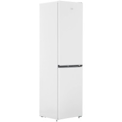Холодильник Beko B1RCNK332W белый