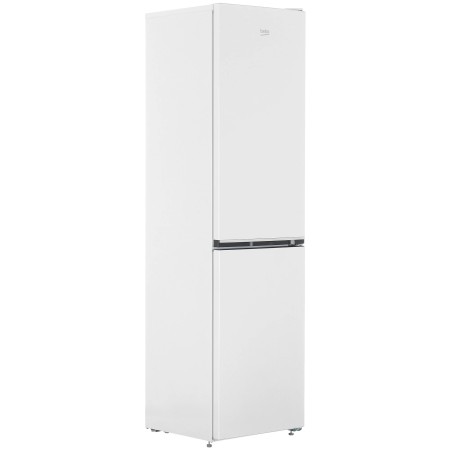 Холодильник Beko B1RCNK332W белый