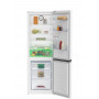 Холодильник Beko B1RCNK362W белый