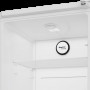 Холодильник Beko B1RCNK362W белый