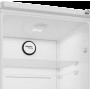 Холодильник Beko B1RCNK362W белый