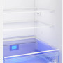 Холодильник Beko B1RCNK362W белый