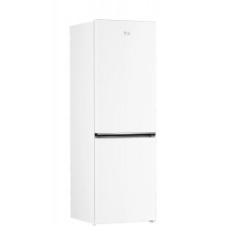 Холодильник Beko B1RCNK362W белый