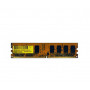 Оперативная память Zeppelin ZPL-D2DM-2G800-CL5-GOLD 2 Гб оранжевый