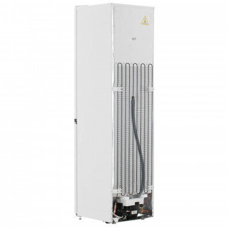 Холодильник Beko B1RCSK332W белый