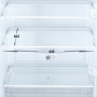 Холодильник Beko B1RCSK332W белый