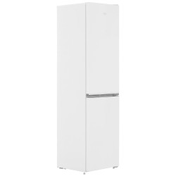 Холодильник Beko B1RCSK332W белый