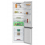 Холодильник Beko B3RCNK402HW белый